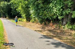 2022-08-20 Koralm Trailrunning Event 2022 - D492AF52-7D41-4BF2-8865-B571018BDC3C